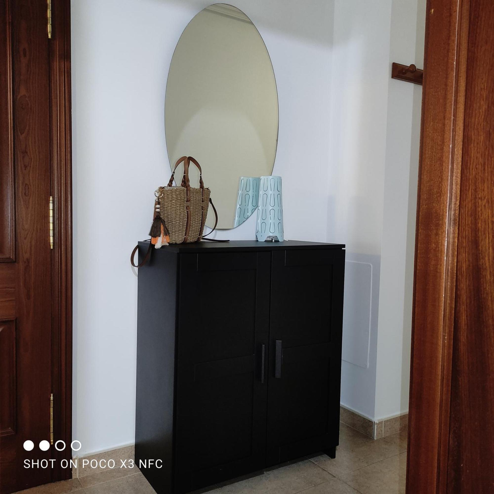 Lolita Apartment Allariz